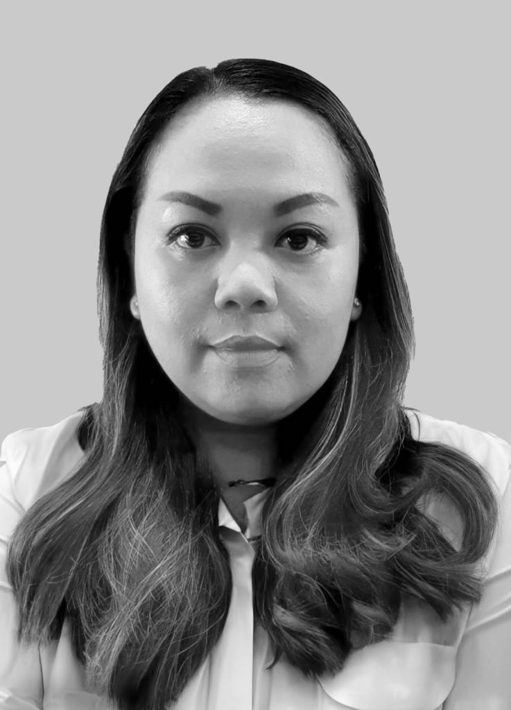Rachel - General Assistant