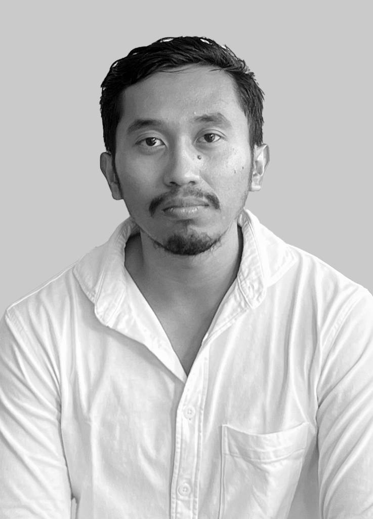 Sumar - Site Engineer