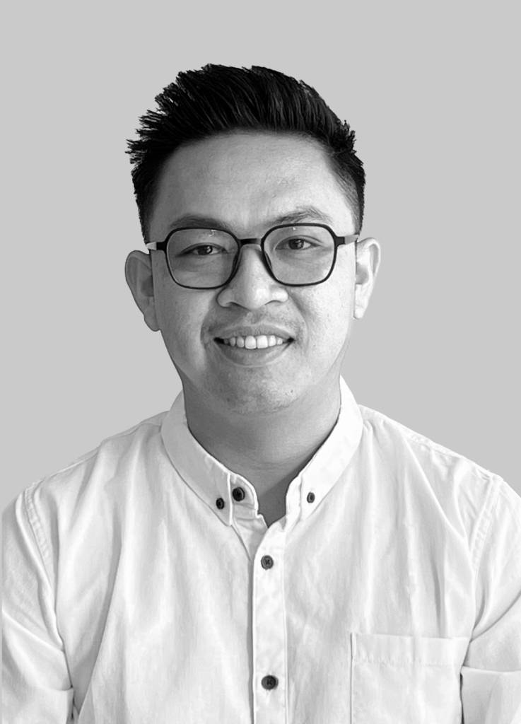 Yoga - Project Manager