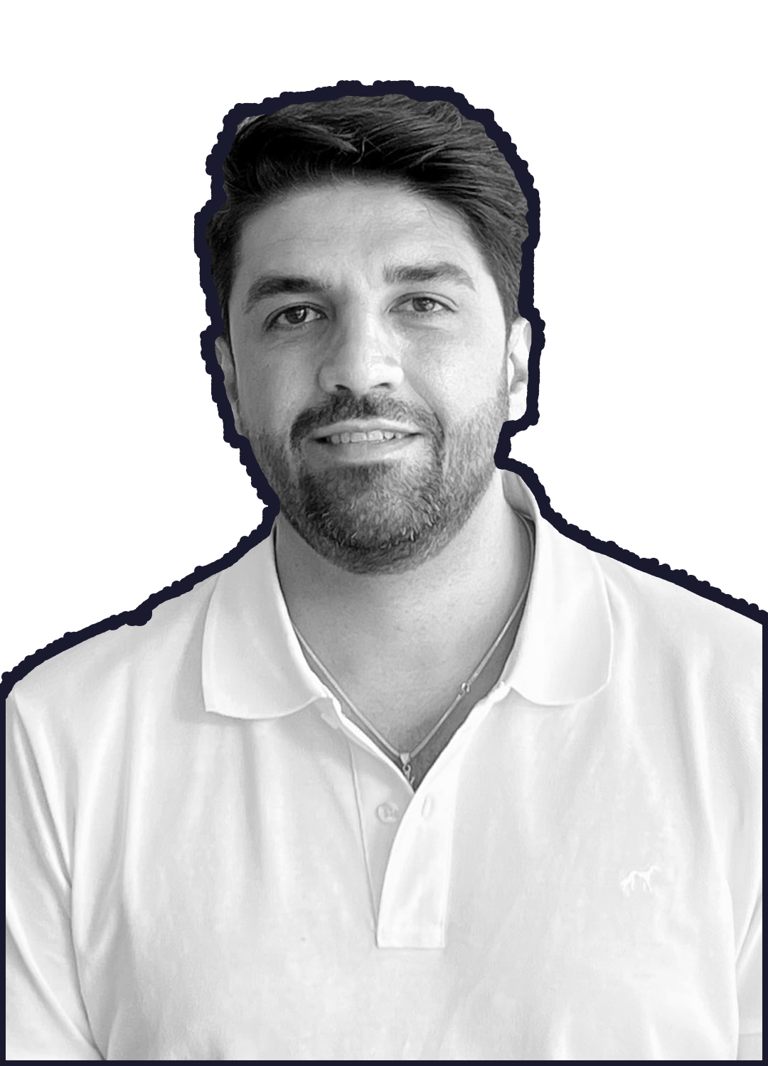 Milan Mirshafi