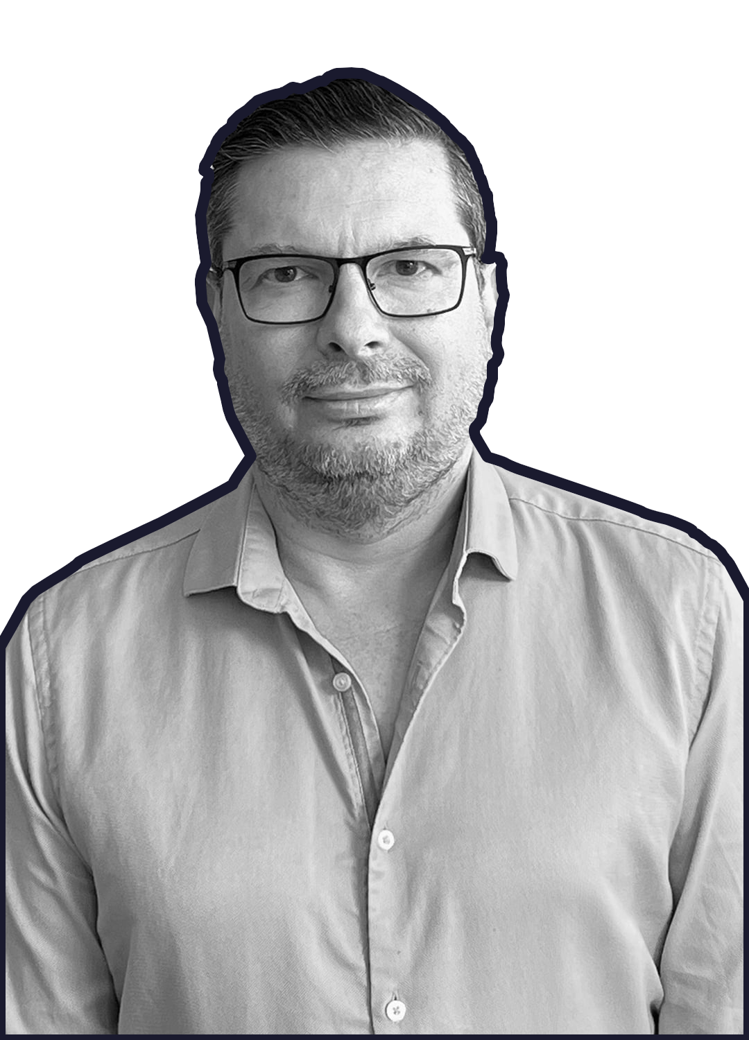 Jean Marc