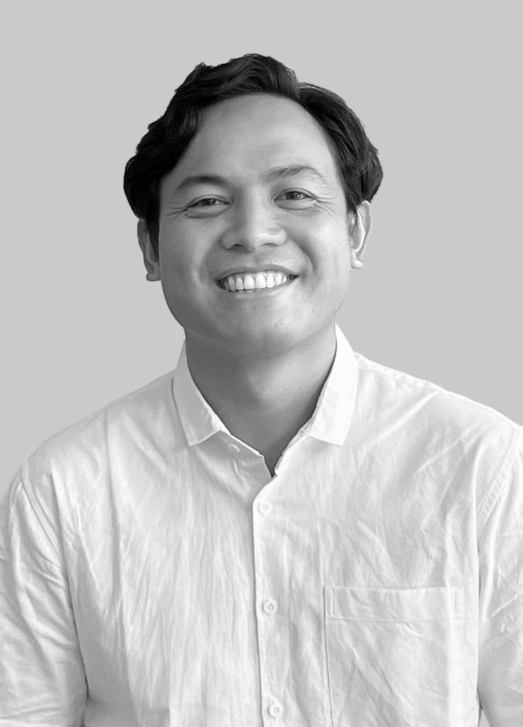 Dodi - Lead Site Engineer