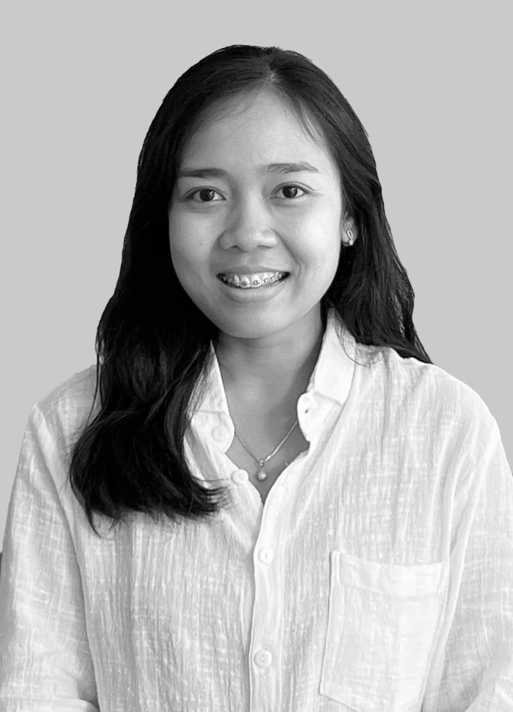 Dwi Pratiwi - Senior Accounting