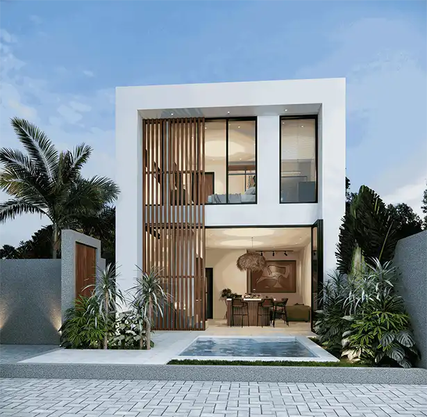 property investment banner image