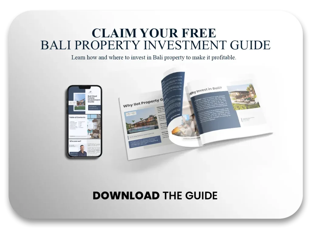 popup banner - download property investment guide